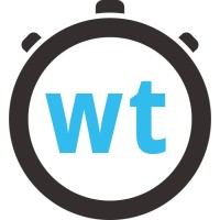 Wylas Timing