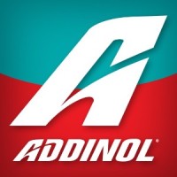 ADDINOL Lube Oil India Pvt Ltd logo - Similar company to Harshu Oil Tools Pvt Ltd