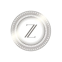 Zhuzh Designs logo - Similar company to Ddx Global
