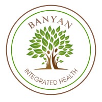 Banyan Integrated Health PLLC logo - Similar company to Commercial Lending Advisors