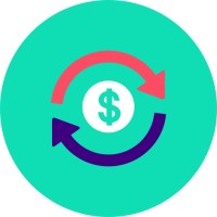 Self Employed | Marketing Consulting