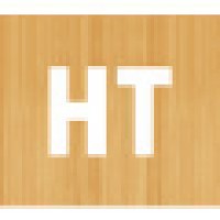 Housetalent