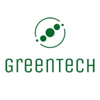 GREENTECH BIOTECHNOLOGY logo - Similar company to Synbiotik Biotechnology