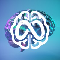 MetaMindXR logo - Similar company to Terrametas