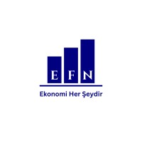 Ekonomi ve Finans Notları logo - Similar company to Sachin
