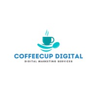 CoffeeCup Digital logo - Similar company to Exploitsmotivation