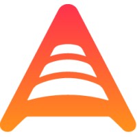 AppifySQL Software inc. logo - Similar company to Romy