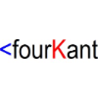 Fourkant