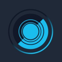 EvolutionSoft logo - Similar company to Revolution Global Llc