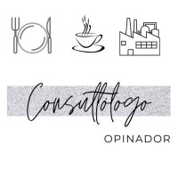Consultólogo logo - Similar company to Baressp