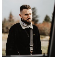 Damien Juquel Photographie