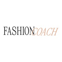 Fashion Coach logo - Similar company to Brevivet