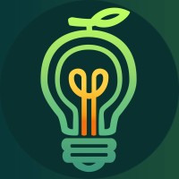 sagemelon logo - Similar company to Vremai