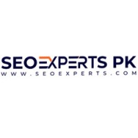 Seoexpertspk.Com