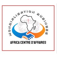 Mondialisation Business Afrika
