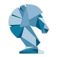 Inteligento Tecnologia