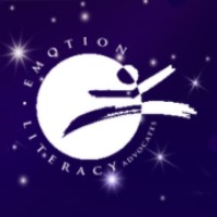 Emotion Literacy Advocates logo - Similar company to Greater Austin Comic Con
