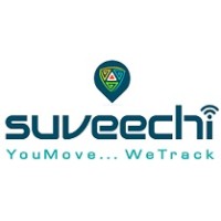 Suveechi Technologies Pvt Ltd logo - Similar company to Samartha Infosolutions
