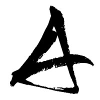 A Media Solutions logo - Similar company to A Media Solution