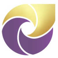 CDE Engineering Ltd. logo - Similar company to Firm Globe
