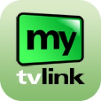 TVLP TV Link Publishing GmbH logo - Similar company to B2B Lead Provider