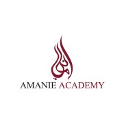 AMANIE ACADEMY logo - Similar company to Swift Loan