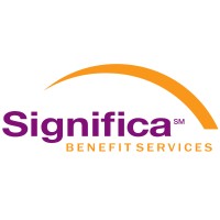 Significa Benefit Services, LLC logo - Similar company to Summit Insurance - Maryland