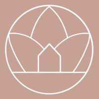 Etymodeco • Décoration Bien-être • Feng Shui logo - Similar company to Studionativ