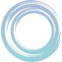 Capstone Counseling and Coaching logo - Similar company to Paint Love, Inc.