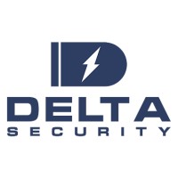 Delta Security Serviços Para Festas e Eventos logo - Similar company to Casino Experience - Festas E Eventos