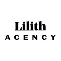 Lilith Agency logo - Similar company to Lilith Magazine