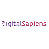 Digital Media Sapiens Pune logo - Similar company to Digital Demon