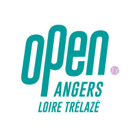 Open Angers Loire Trélazé logo - Similar company to Zencap