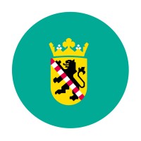 Gemeente Schiedam logo - Similar company to Gemeente Rotterdam