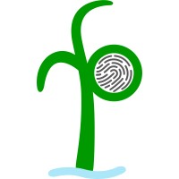 Pravara Innovatives Private Limited logo - Similar company to Helixion Biosciences