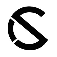 Chris Studios LLC logo - Similar company to Saga