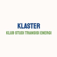 Klub Studi Transisi Energi (KLASTER) logo - Similar company to Inisiatif Transisi Energi Indonesia (Itei)