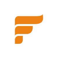 Framont & Partners Management Ltd. logo - Similar company to Chartnavigation.Com