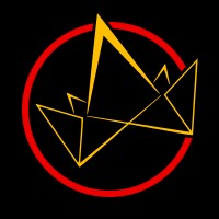 The Social Crown Digital Marketing Agency logo - Similar company to Cyberwebindia: Digital Marketing Agency