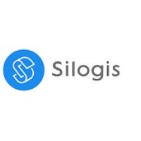 Silogis logo - Similar company to Artipro - France