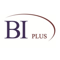 BI plus GmbH logo - Similar company to Cells+Tissuebank Austria