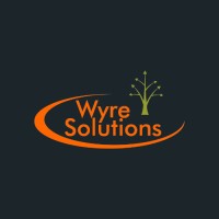 Wyre Solutions logo - Similar company to Eyeview Sri Lanka