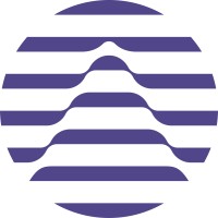 aoorora logo - Similar company to Scisa