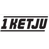 1ketju Oy logo - Similar company to Maper Oy
