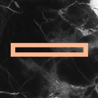 Improve Group logo - Similar company to Ihousedesign