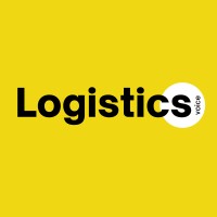 The Logistics Voice logo - Similar company to Kin Logistic Solutions