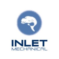 Inlet Mechanical, Inc logo - Similar company to Inlet Mechanical