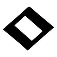 Curious Humans logo - Similar company to Polymathic