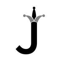 Jester Development Corp. logo - Similar company to Mastermnd
