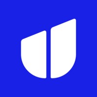 Hireup logo - Similar company to Transform Life